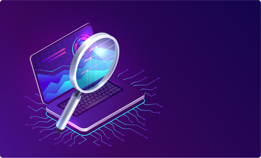 Storybook: Build UI Components in Isolation | Frontend Workshop Tool